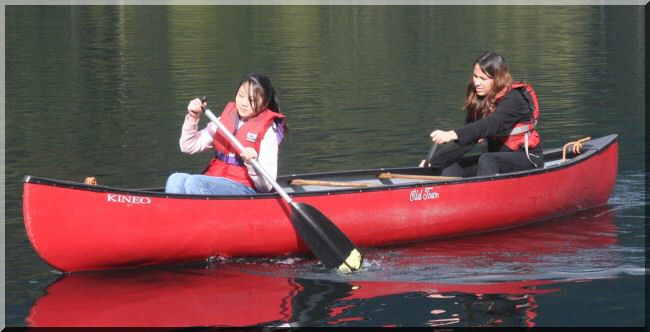 6Camp 040.jpg